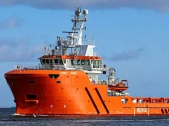 Future Trends and Innovations in PSV Vessel Design: Shaping Tomorrow’s Offshore Support