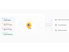 How to Choose the Best ISP Proxies for Stable Performance
