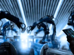 How ASAR Automation Supports Smart Manufacturing Solutions