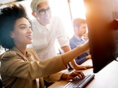 Why Your SaaS Business Needs a Marketing Agency