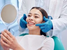 Scaling Organic Appointment Growth Using Long-Term Dental Search Authority Models