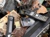 Recycle Electronics: Step-by-Step Guide for Responsible Disposal