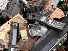 Recycle Electronics: Step-by-Step Guide for Responsible Disposal