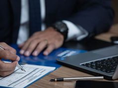 Legal Brand Videos for Professionals and Firms