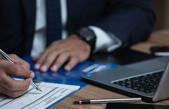 Legal Brand Videos for Professionals and Firms