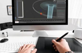 Creative Motion Graphics Design Services for Your Brand