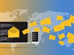 Email Server Hardening Against Modern External Attackers