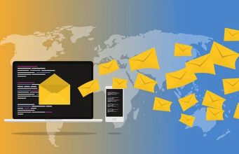 Email Server Hardening Against Modern External Attackers