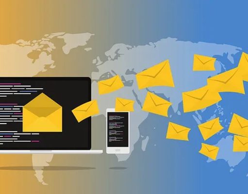 Email Server Hardening Against Modern External Attackers