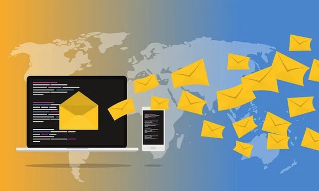 email_server_hardening_against_modern_external_att_32505398_featured-1