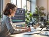 Understanding Modern Tools That Help Preserve Shared Video Content