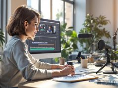 Understanding Modern Tools That Help Preserve Shared Video Content