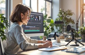 Understanding Modern Tools That Help Preserve Shared Video Content