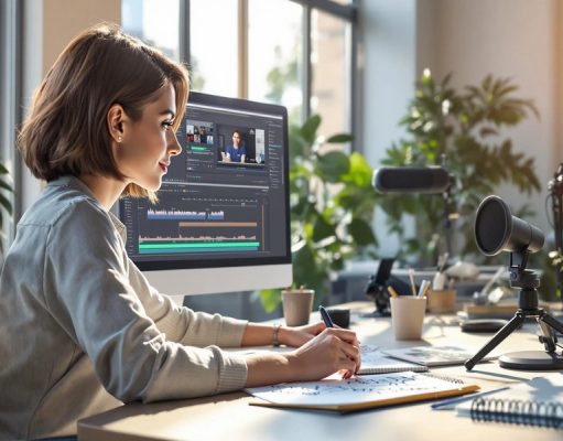 Understanding Modern Tools That Help Preserve Shared Video Content
