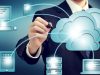Moving Critical Business Systems Without Rebuilding Existing Operational Workflows
