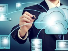 Moving Critical Business Systems Without Rebuilding Existing Operational Workflows