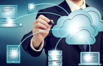 Moving Critical Business Systems Without Rebuilding Existing Operational Workflows