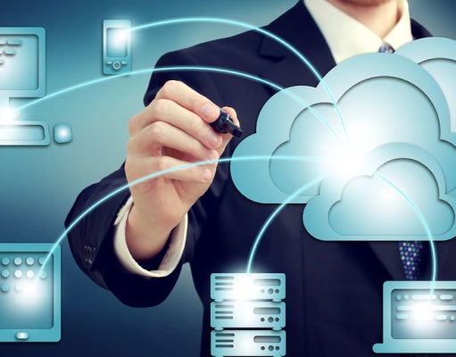 Moving Critical Business Systems Without Rebuilding Existing Operational Workflows