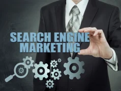 Search Engine Marketing Agency in Sydney: Benefits for Small Businesses