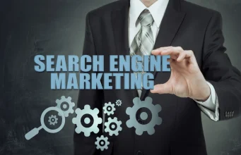 Search Engine Marketing Agency in Sydney: Benefits for Small Businesses
