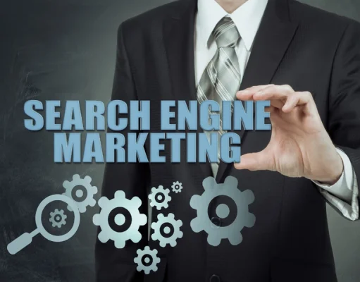 Search Engine Marketing Agency in Sydney: Benefits for Small Businesses