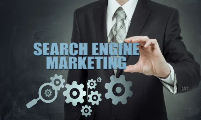 search_engine_marketing_agency_in_sydney_benefits_32529011_featured