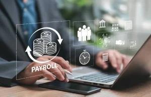 Global Payroll Chile: The Complete Compliance Guide for International Employers