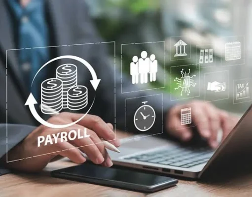 Global Payroll Chile: The Complete Compliance Guide for International Employers