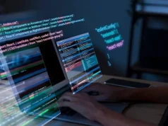 Desktop Proxy Tools Providing Flexible Settings For Network Connections