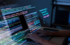 Desktop Proxy Tools Providing Flexible Settings For Network Connections
