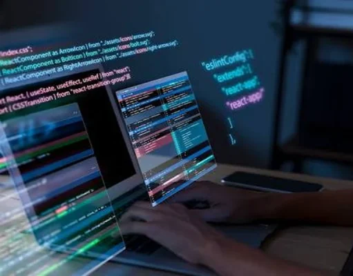 Desktop Proxy Tools Providing Flexible Settings For Network Connections