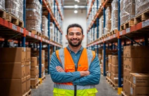 How to Build a Long-Term Partnership with a Safety Equipment Supplier