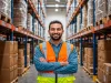 How to Build a Long-Term Partnership with a Safety Equipment Supplier