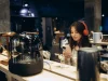 Why Visiting a Speciality Headphone Store in Singapore Beats Buying Blindly Online